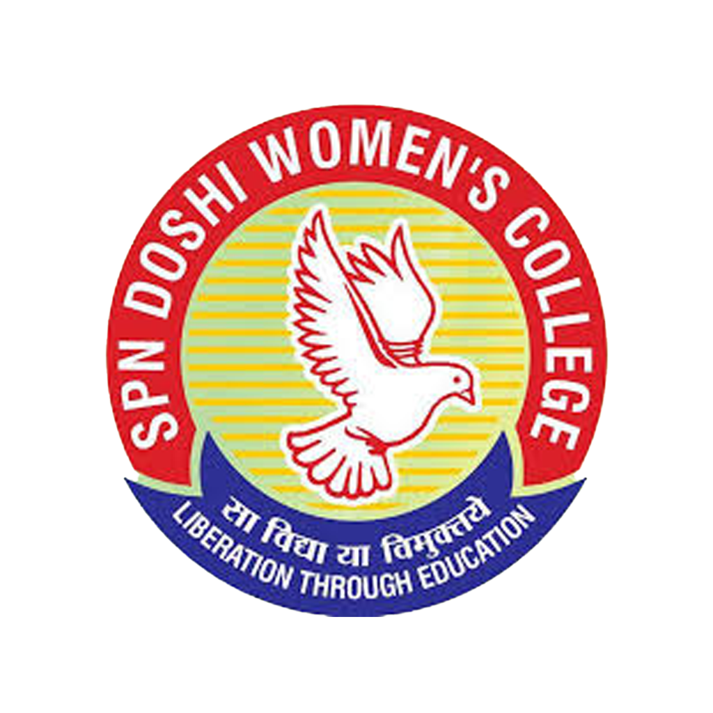 Bachelor of Computer Applications (BCA) at Smt. P.N. Doshi Women's College, Mumbai (All Areas)