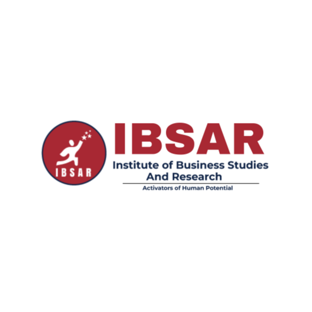 Bachelor of Computer Applications (BCA) at Institute of Business Studies and Research (IBSAR), Mumbai (All Areas)