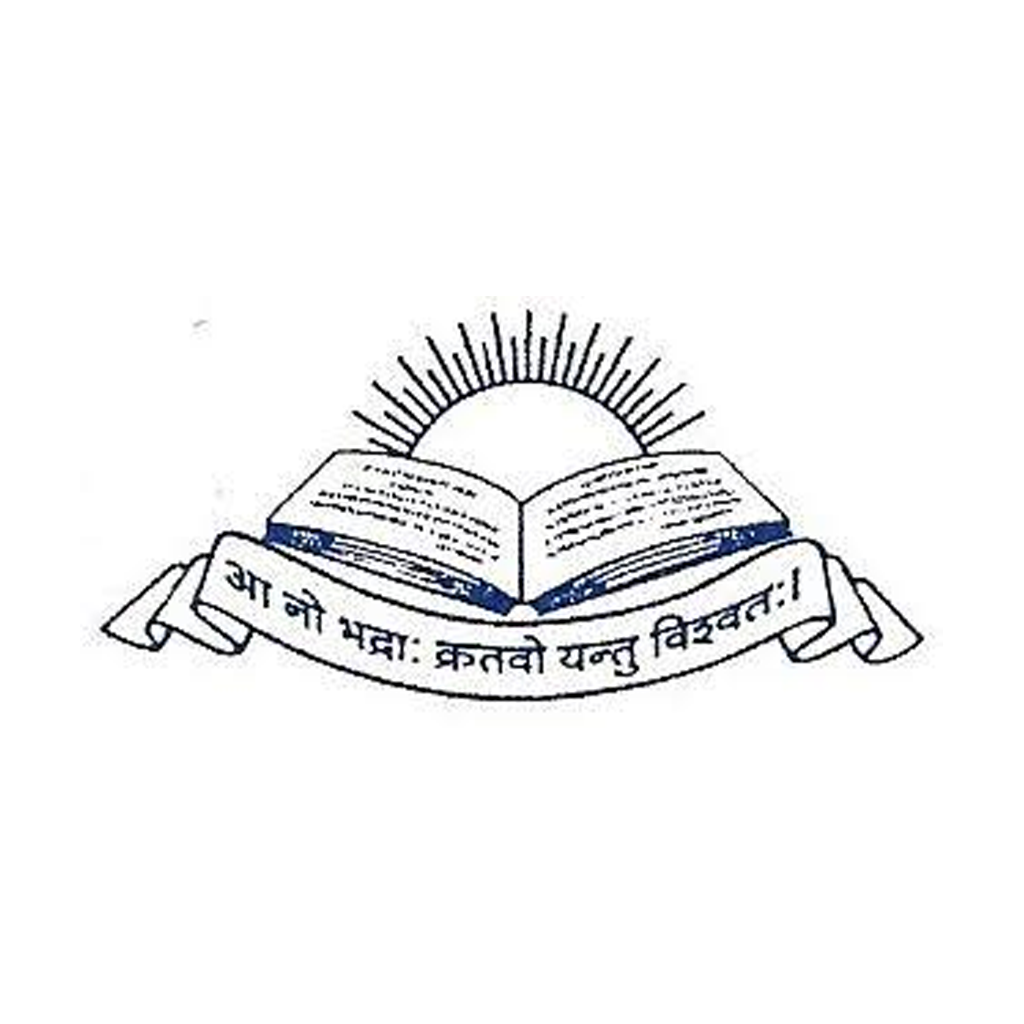 Bachelor of Computer Applications (BCA) at Smt. Jamnabai H. Wadhwa College of Technology, Mumbai (All Areas)