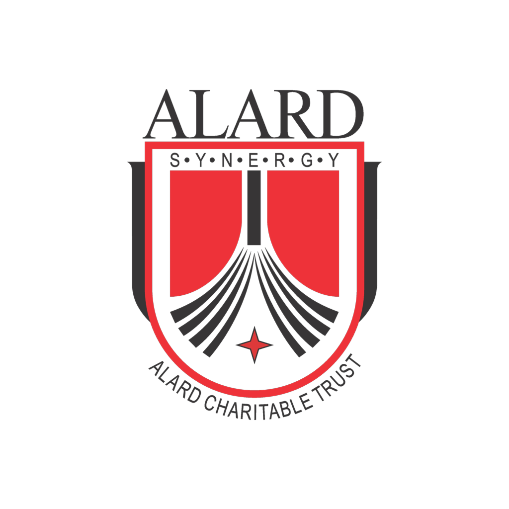 B.Pharm. at Alard College of Pharmacy, Pune
