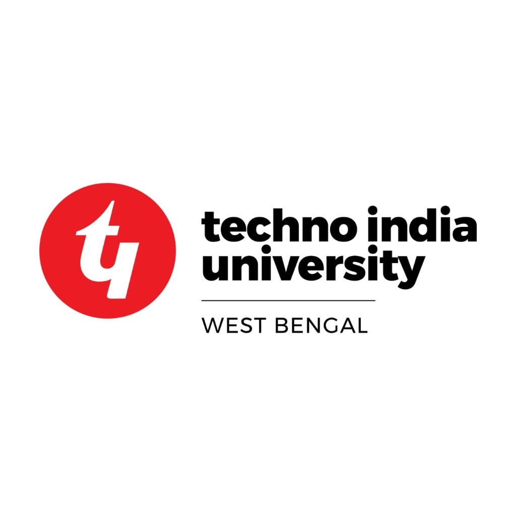 B.Pharm. at Techno India University, West Bengal, Kolkata
