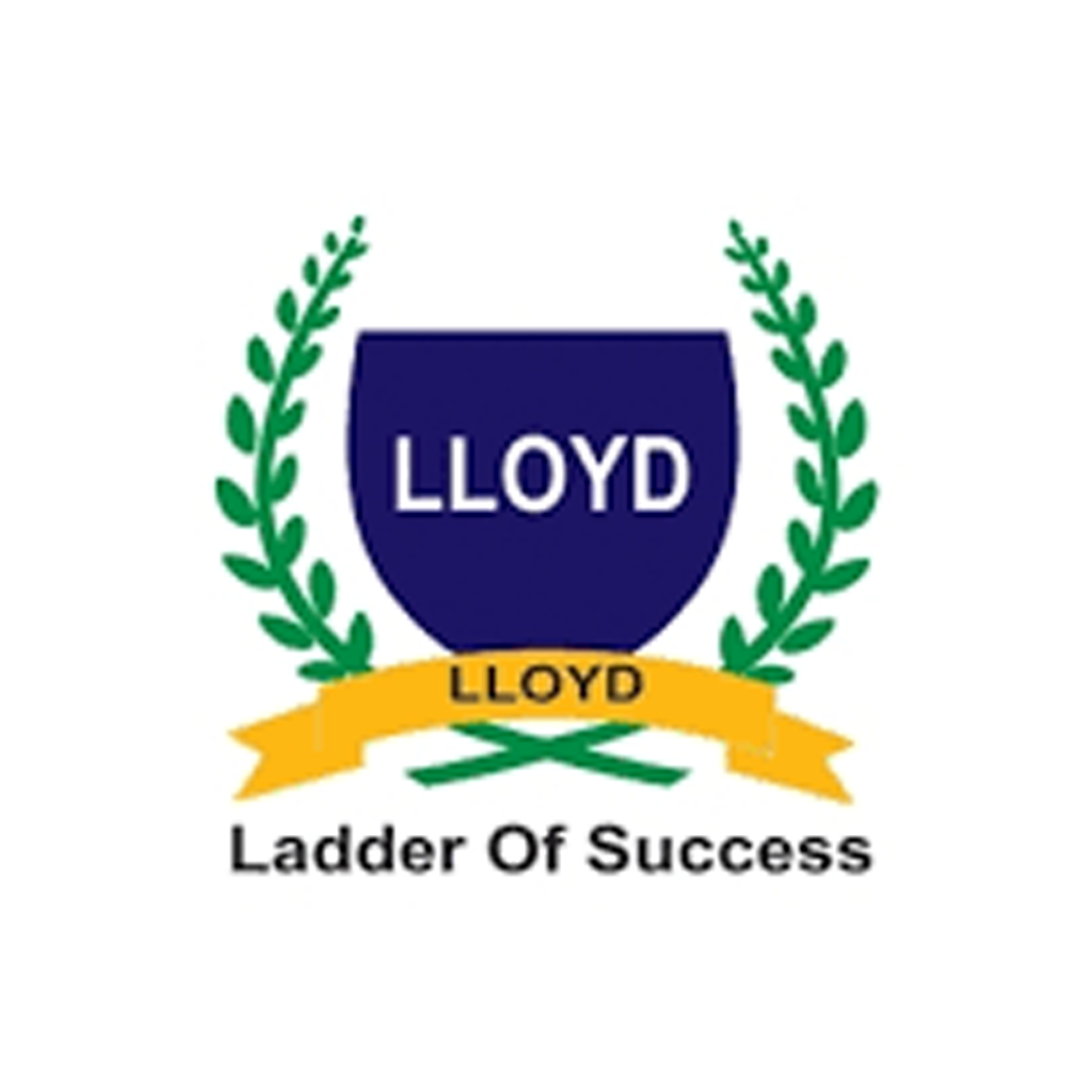 B.Pharm. at Lloyd Institute of Management & Technology (Pharm), Delhi/NCR