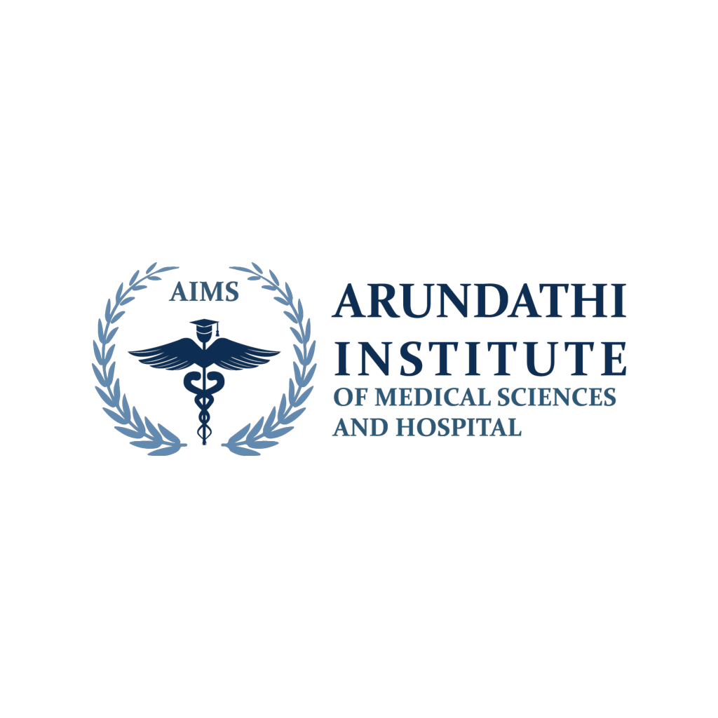 Bachelor of Physiotherapy (BPT) at Arundhati College of Physiotherapy, Hyderabad