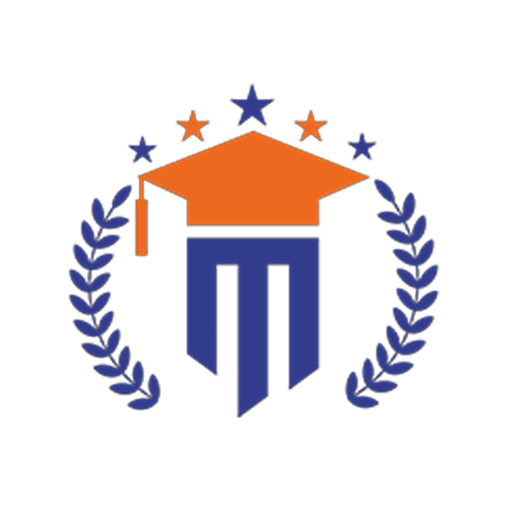 Bachelor of Physiotherapy (BPT) at Malla Reddy University, Hyderabad