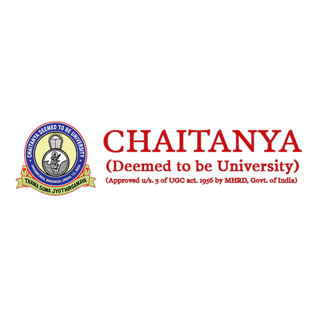 Bachelor of Physiotherapy (BPT) at Chaitanya (Deemed to be University), Hyderabad