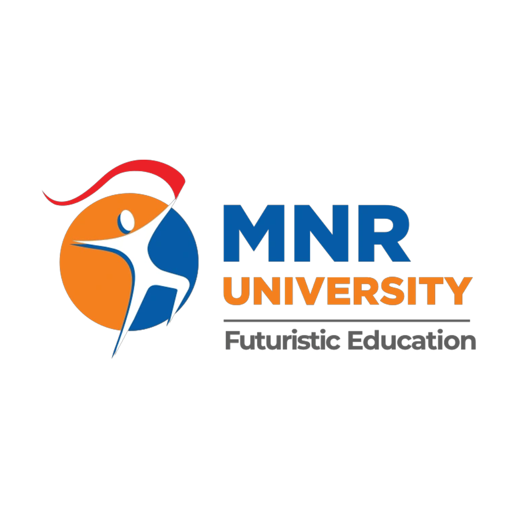 Bachelor of Physiotherapy (BPT) at MNR University, Hyderabad
