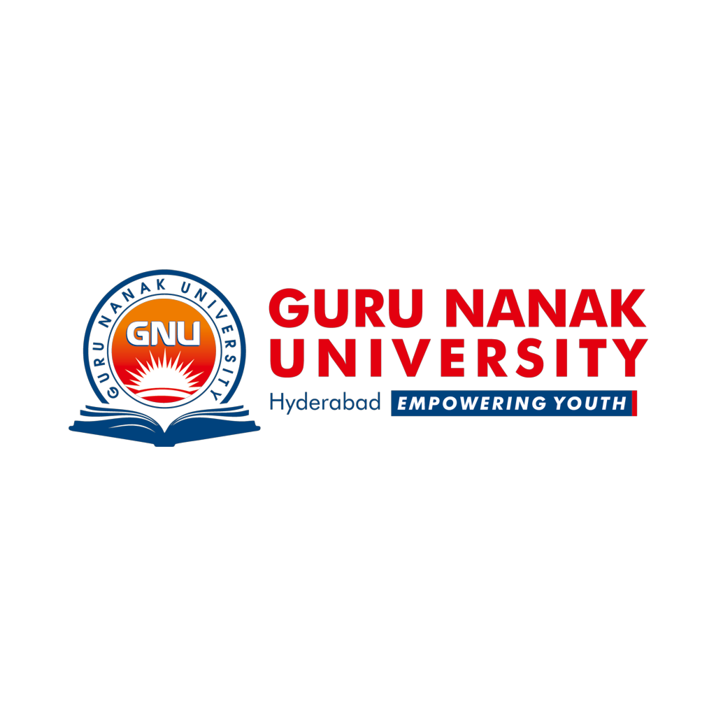Bachelor of Physiotherapy (BPT) at Guru Nanak University, Hyderabad, Hyderabad
