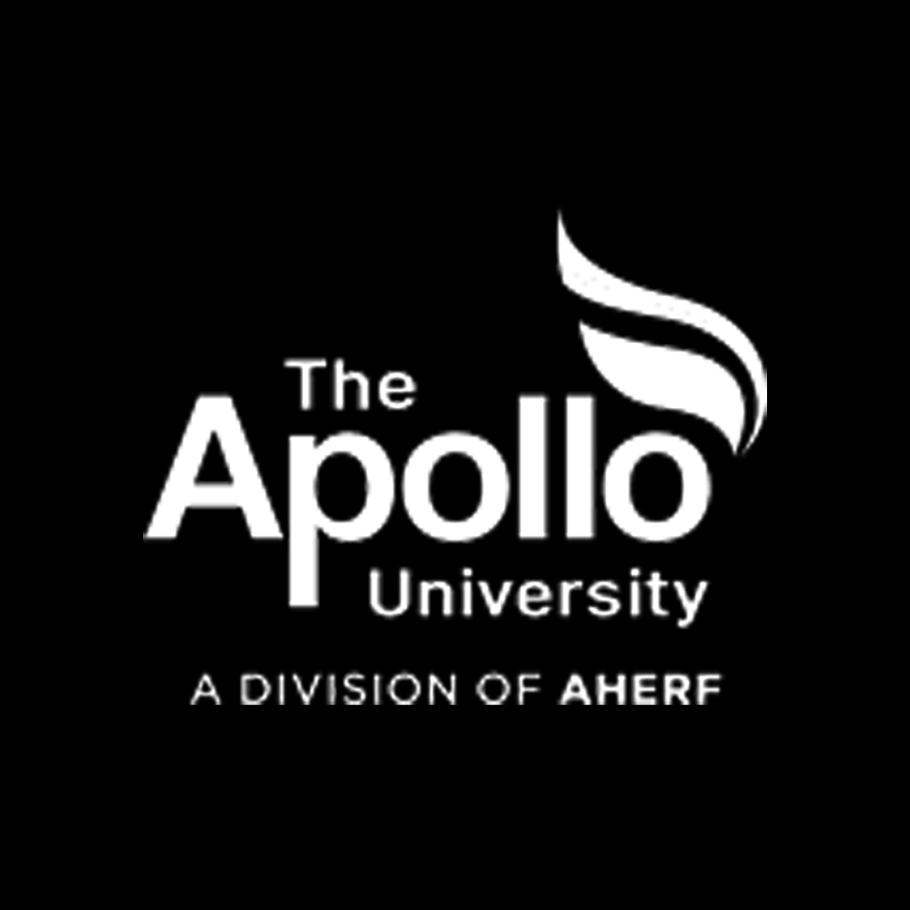 Bachelor of Physiotherapy (BPT) at Apollo University, Hyderabad, Hyderabad