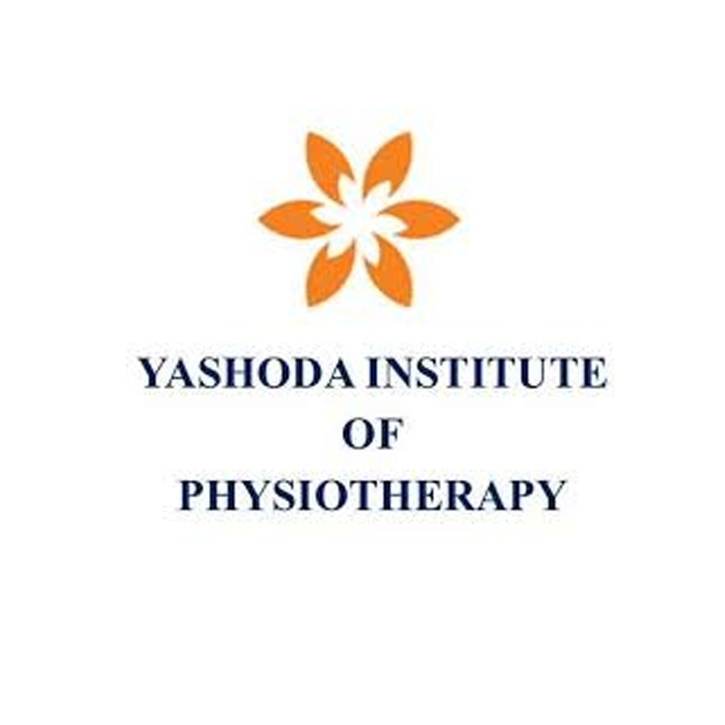 Bachelor of Physiotherapy (BPT) at Yashoda College of Physiotherapy, Hyderabad, Hyderabad