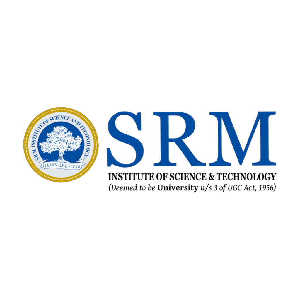 Bachelor of Physiotherapy (BPT) at SRM Institute of Science and Technology (SRMIST), Chennai