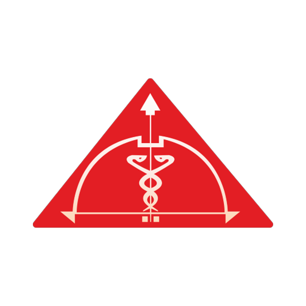 Bachelor of Physiotherapy (BPT) at Sri Ramachandra Institute of Higher Education and Research (SRIHER), Chennai