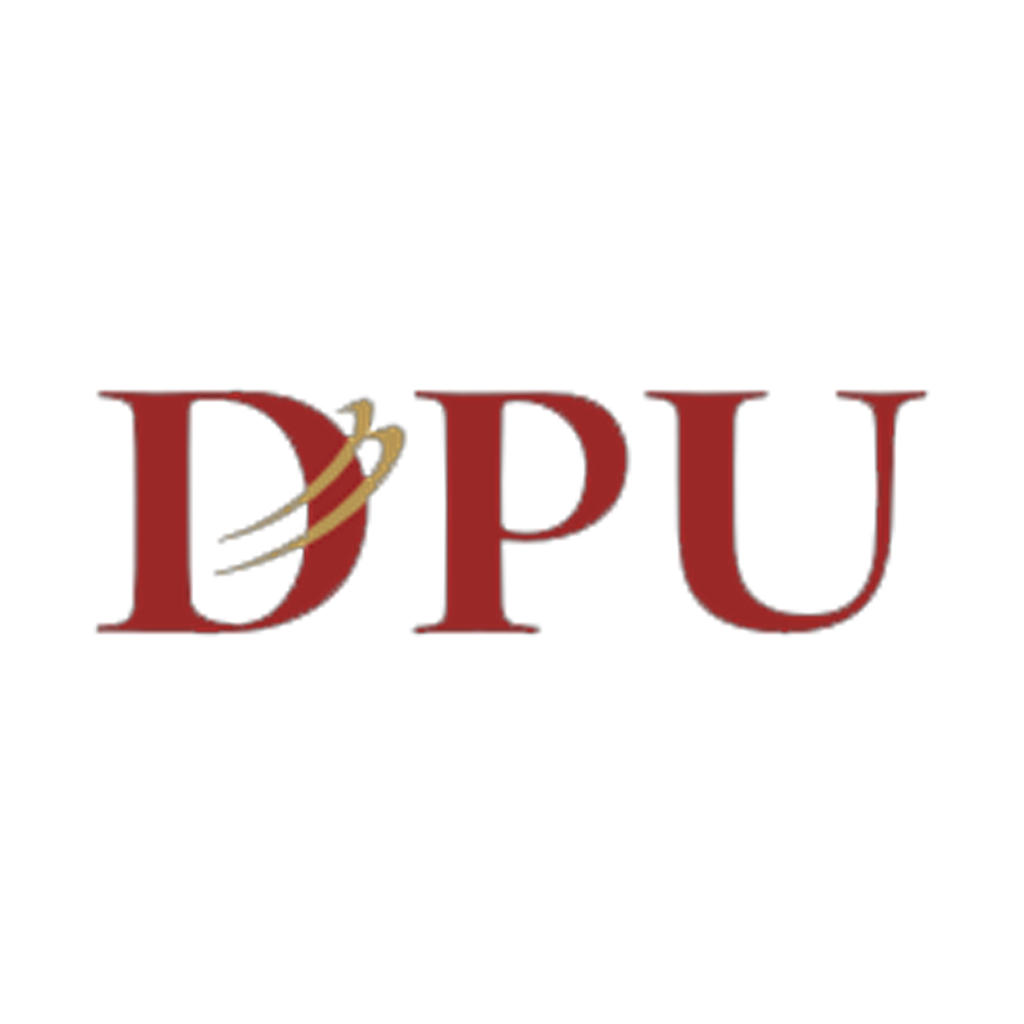 Bachelor of Physiotherapy (BPT) at Dr. D. Y. Patil College of Physiotherapy, Pune