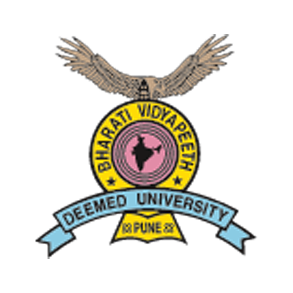 Bachelor of Physiotherapy (BPT) at Bharati Vidyapeeth (Deemed to be University) School of Physiotherapy, Pune, Pune