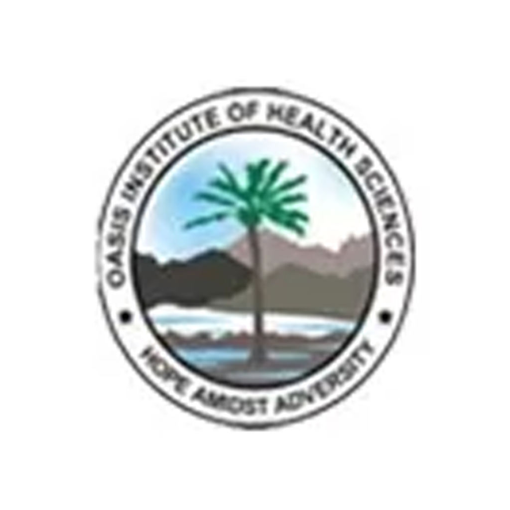 Bachelor of Physiotherapy (BPT) at Oasis College of Science and Management, Pune