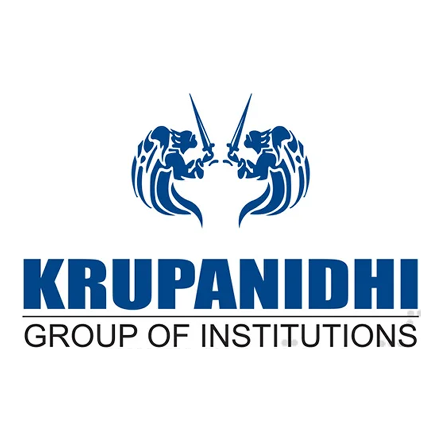 Diploma in Pharmacy at Krupanidhi Group of Institutions, Bengaluru/Bangalore