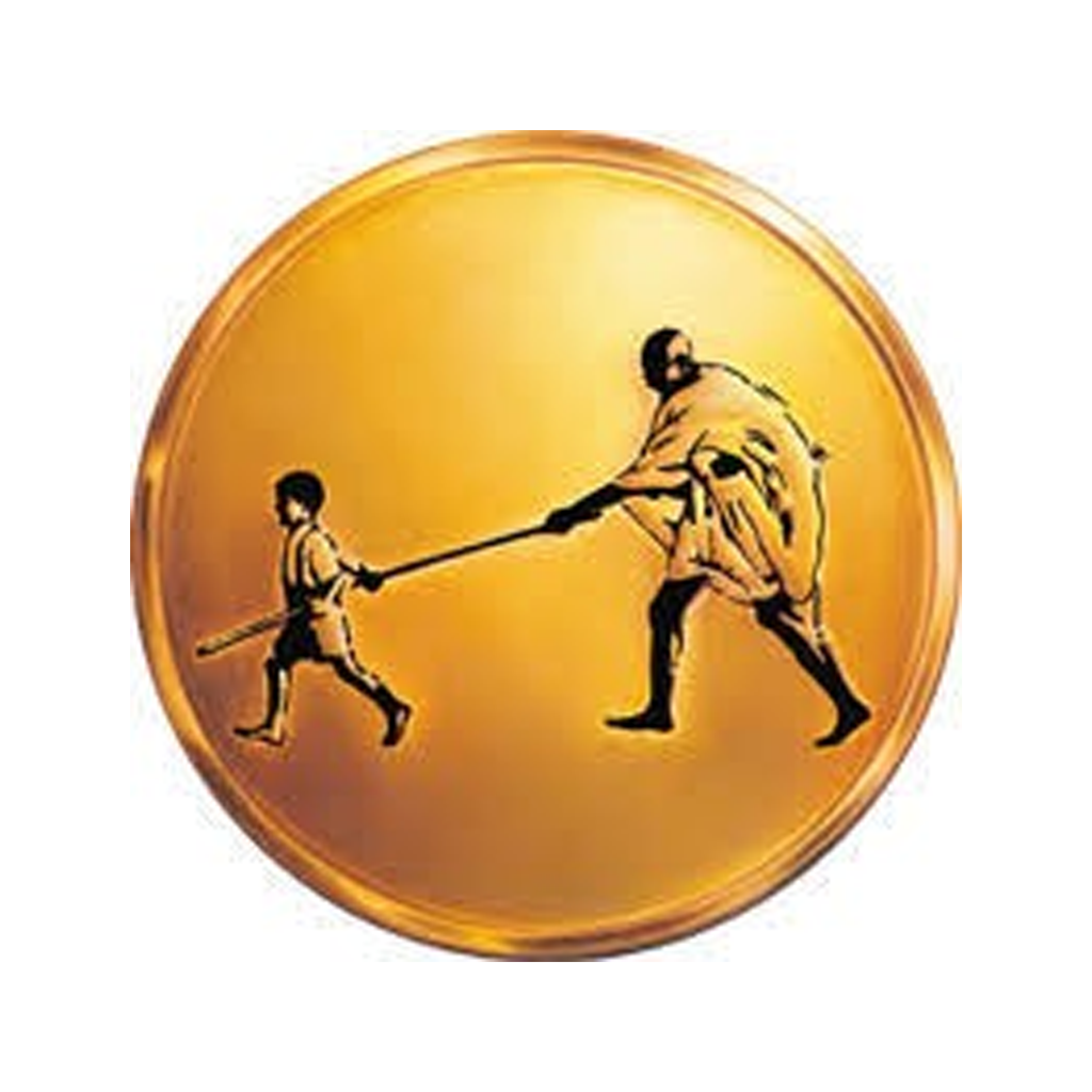 Bachelor of Physiotherapy (BPT) at MGM School of Physiotherapy, Navi Mumbai, Mumbai