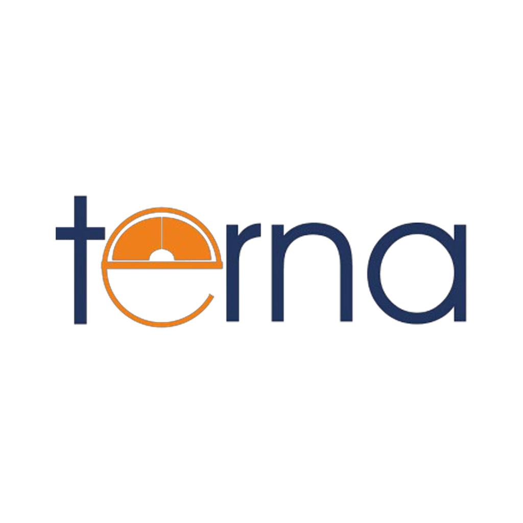 Bachelor of Physiotherapy (BPT) at Terna Physiotherapy College, Navi Mumbai, Mumbai