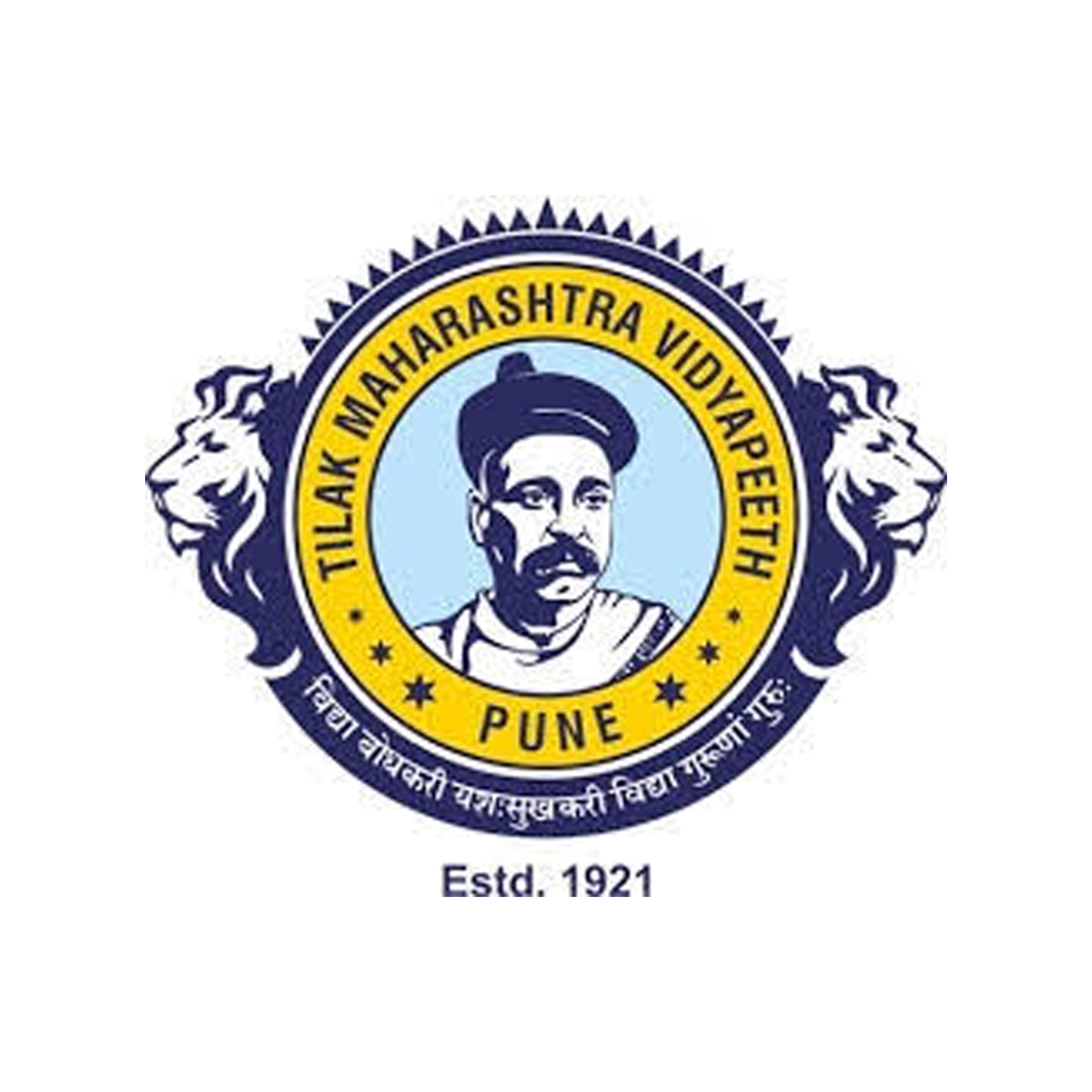 Bachelor of Physiotherapy (BPT) at Lokmanya Tilak College of Physiotherapy, Mumbai