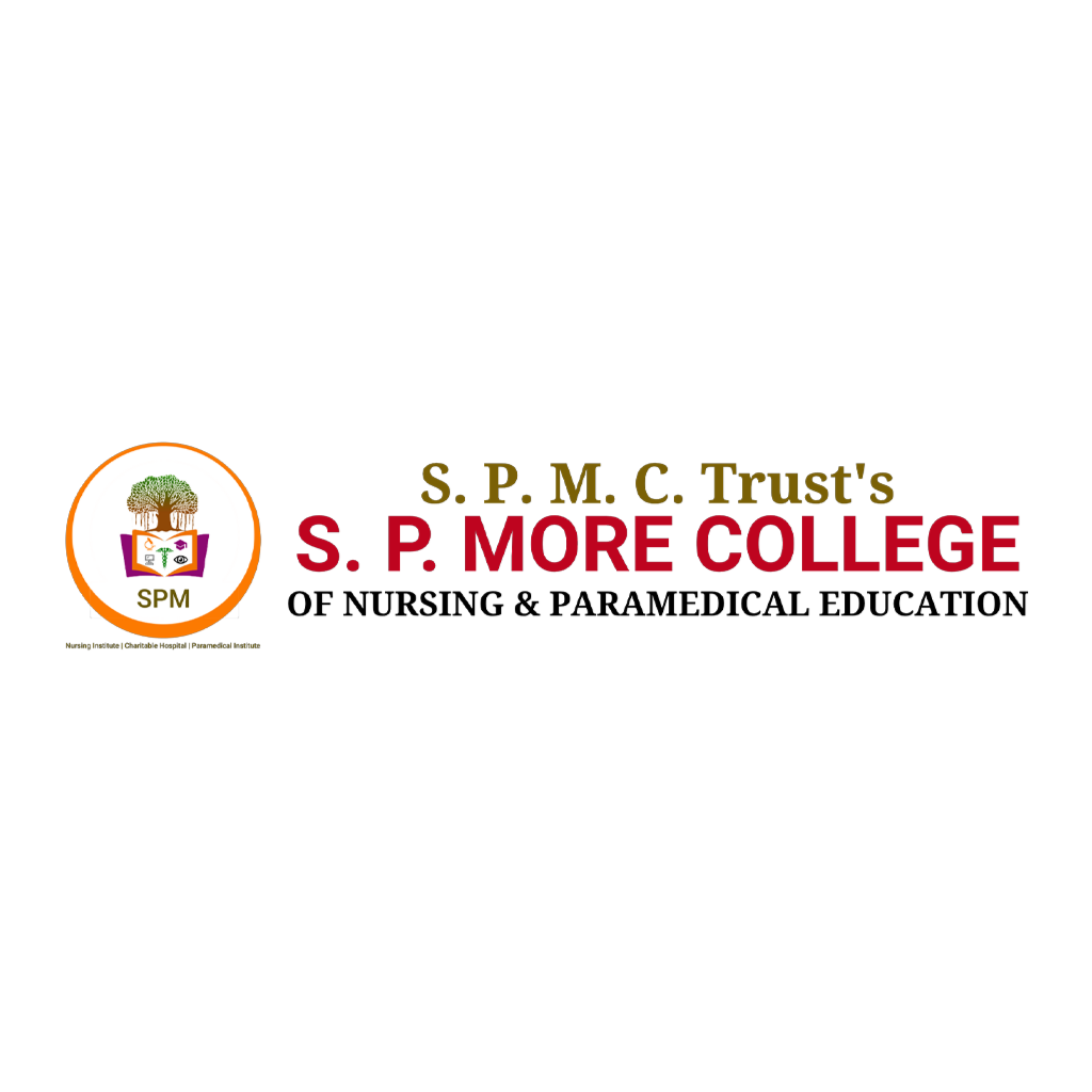 Bachelor of Physiotherapy (BPT) at S.P. More College of Paramedical & Nursing Education, Mumbai