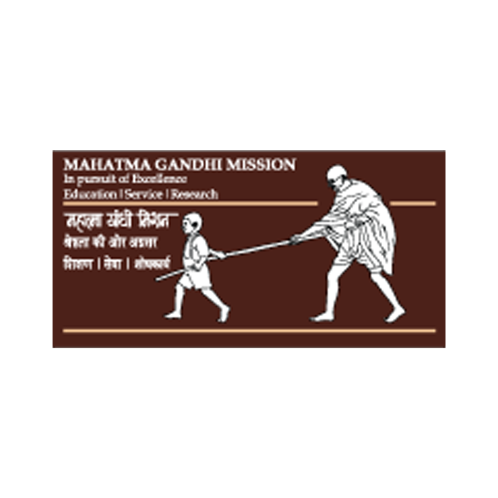 Bachelor of Physiotherapy (BPT) at MGM Institute of Physiotherapy, Chhatrapati Sambhajinagar, Mumbai