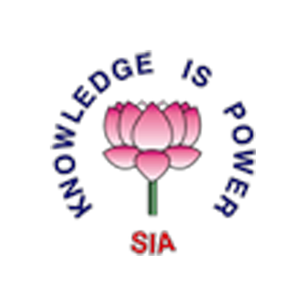 Bachelor of Physiotherapy (BPT) at The SIA College of Health Sciences , College of Physiotherapy, Mumbai