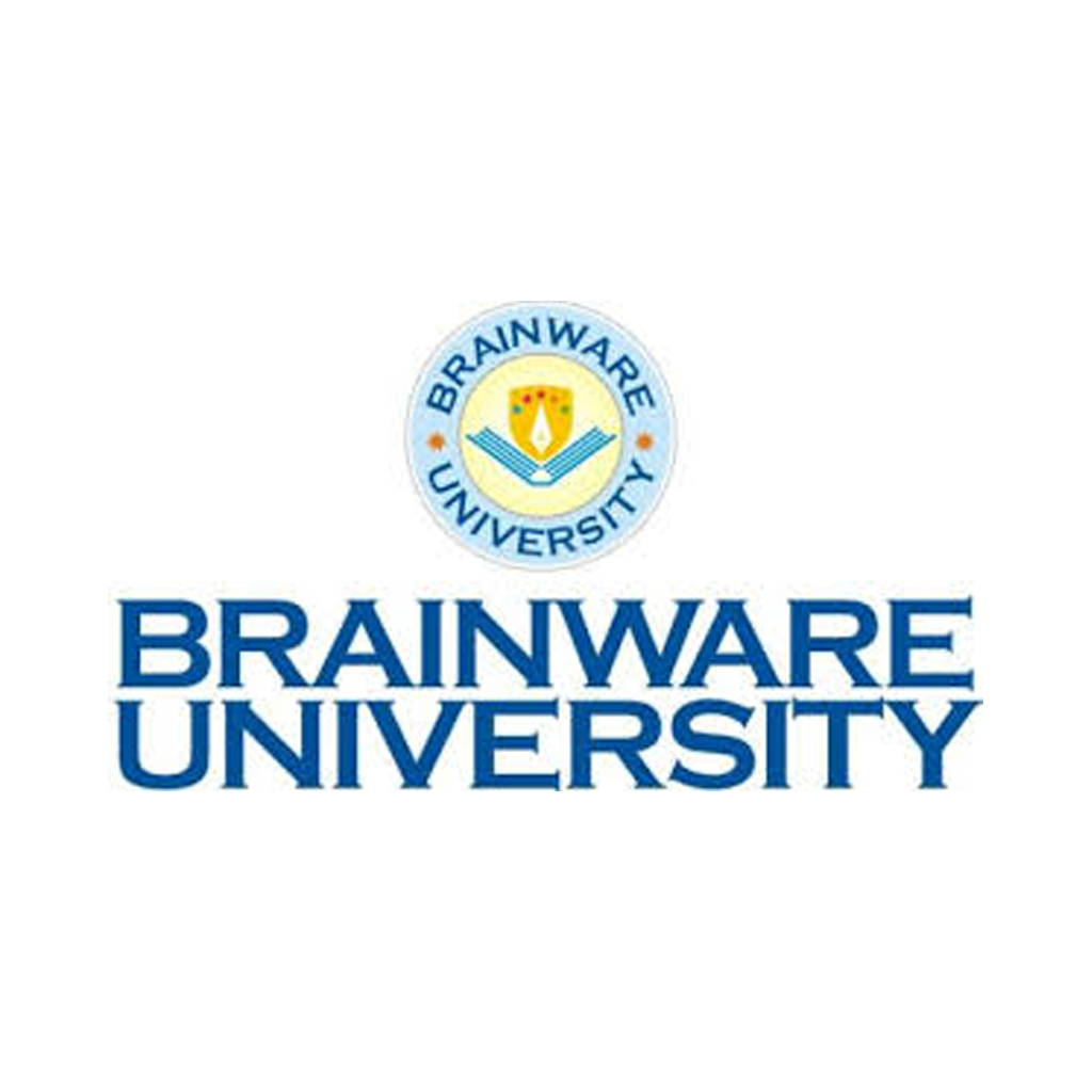 Bachelor of Physiotherapy (BPT) at Brainware University, Kolkata