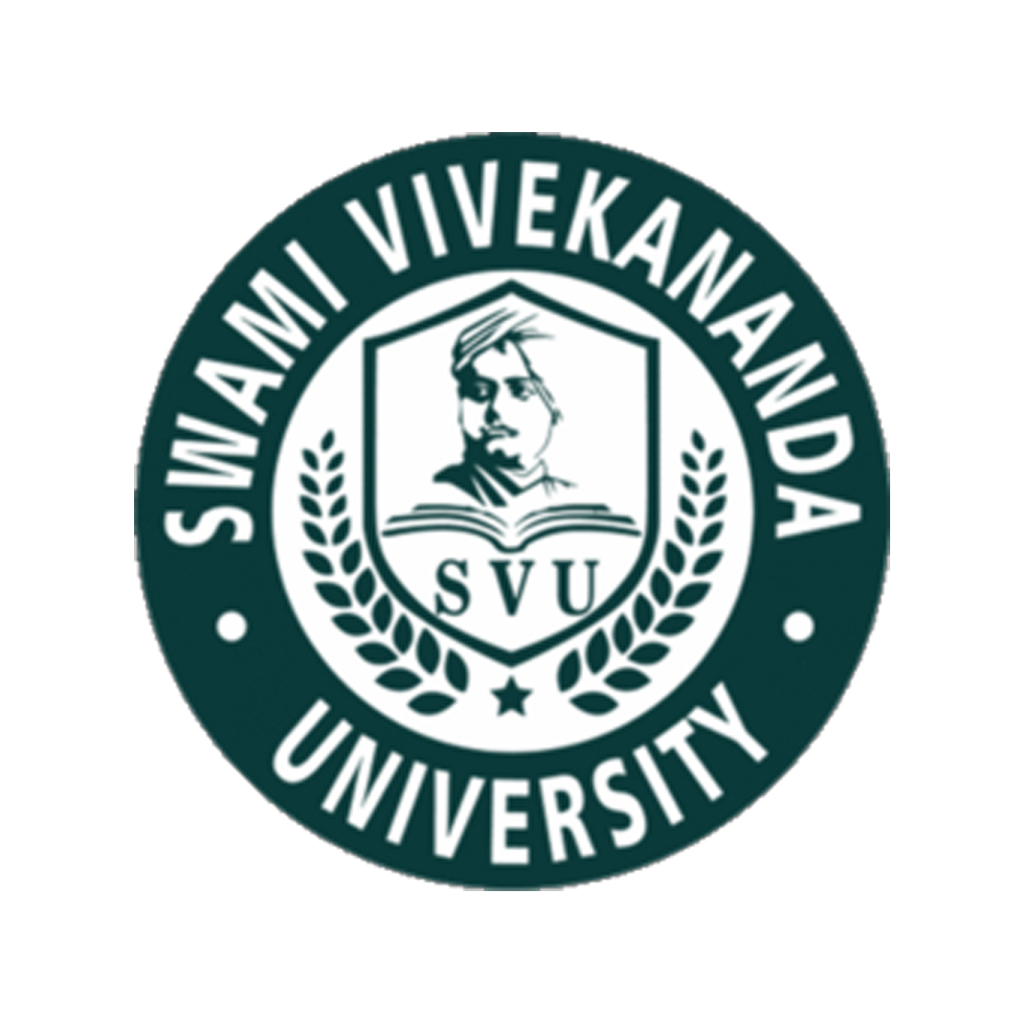 Bachelor of Physiotherapy (BPT) at Swami Vivekananda University, Kolkata
