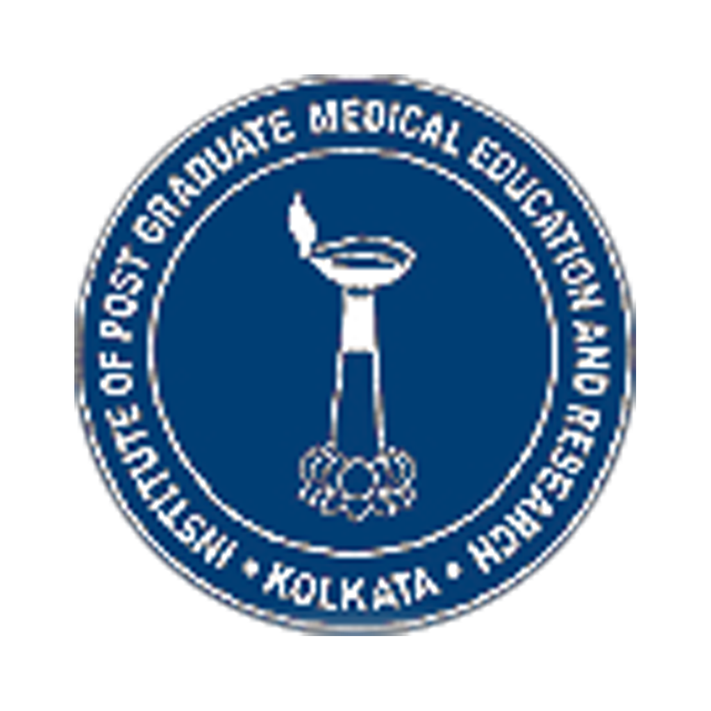 Bachelor of Physiotherapy (BPT) at Institute of Post Graduate Medical Education and Research (IPGMER), Kolkata