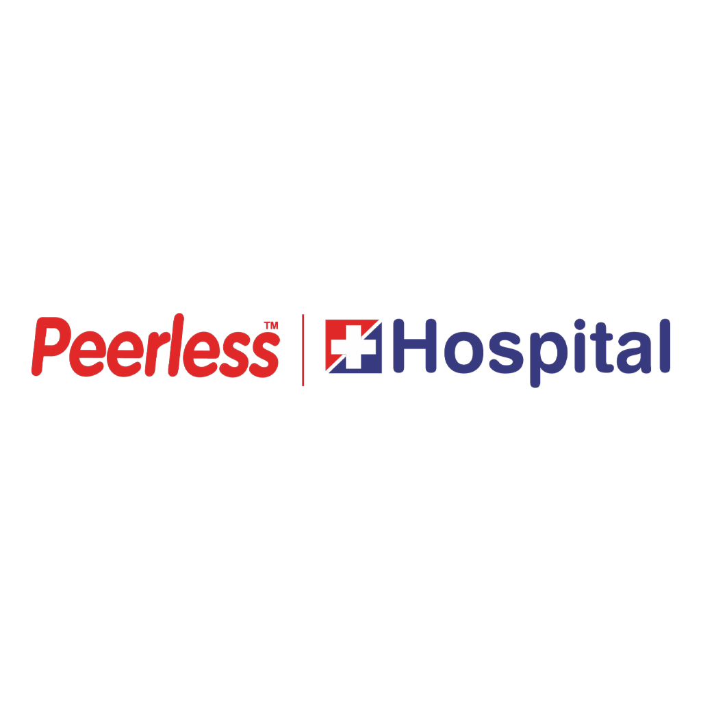 Bachelor of Physiotherapy (BPT) at Peerless College of Physiotherapy, Kolkata