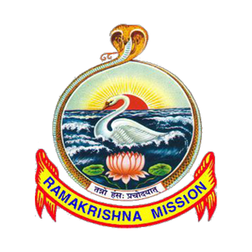 Bachelor of Physiotherapy (BPT) at Ramakrishna Mission Seva Pratishthan Vivekananda Institute of Medical Sciences (RKMSP), Kolkata