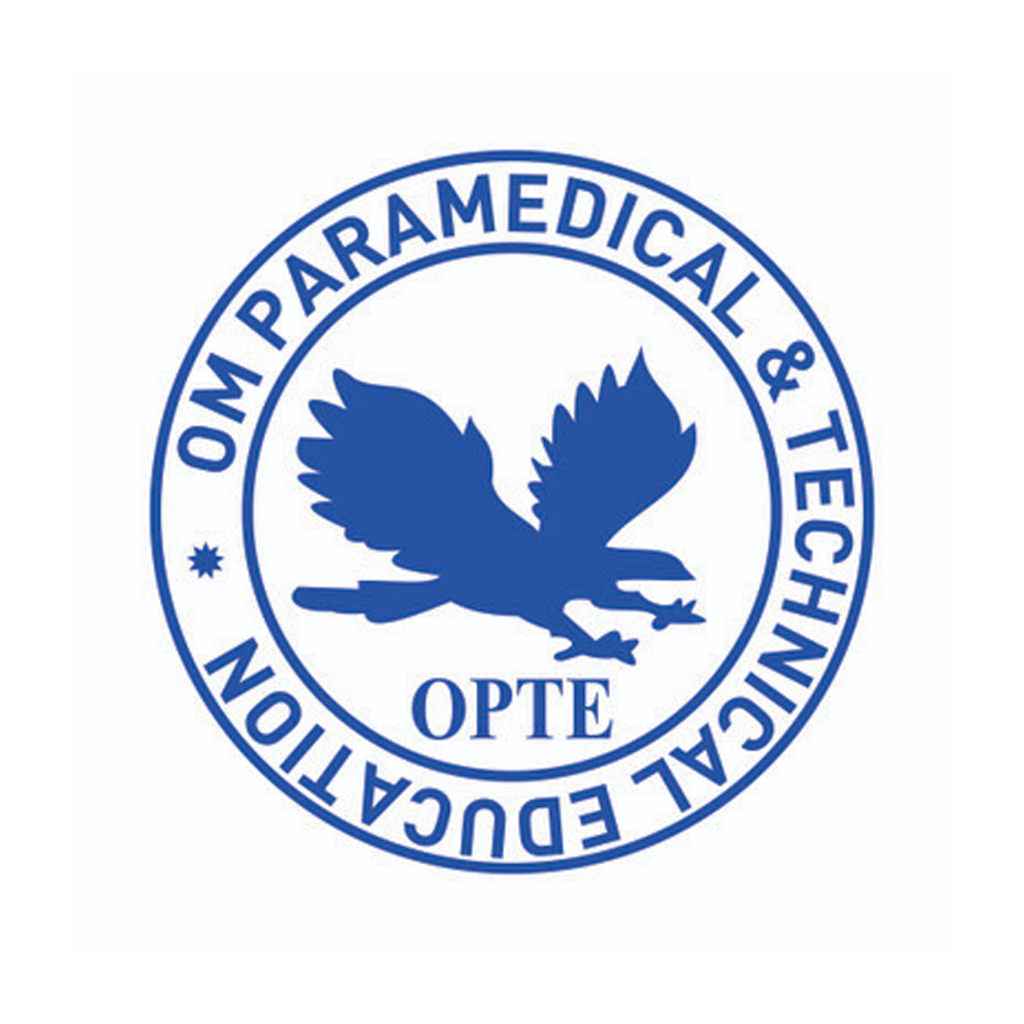 Bachelor of Physiotherapy (BPT) at Om Paramedical & Technical Education, Delhi/NCR