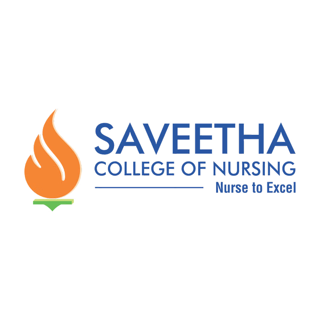 B.Sc. in Nursing at Saveetha College of Nursing, Chennai