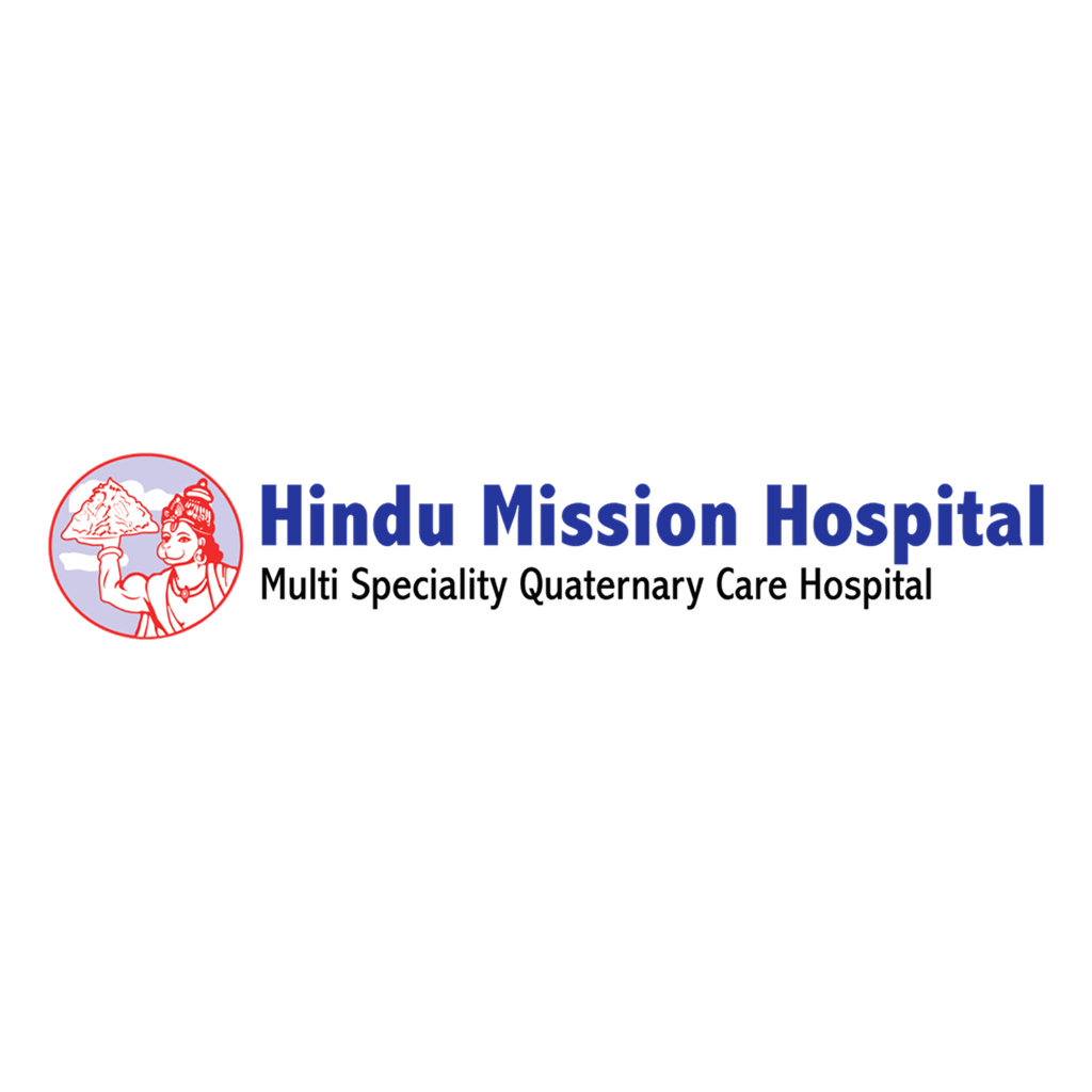 B.Sc. in Nursing at Hindu Mission Hospital College of Nursing, Chennai
