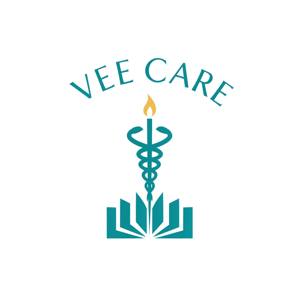 B.Sc. in Nursing at VeeCare College of Nursing, Chennai