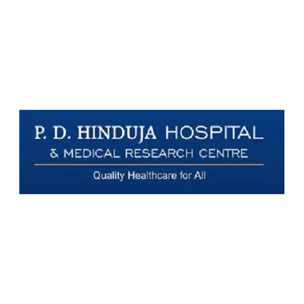 B.Sc. in Nursing at P. D. Hinduja College of Nursing, Mumbai