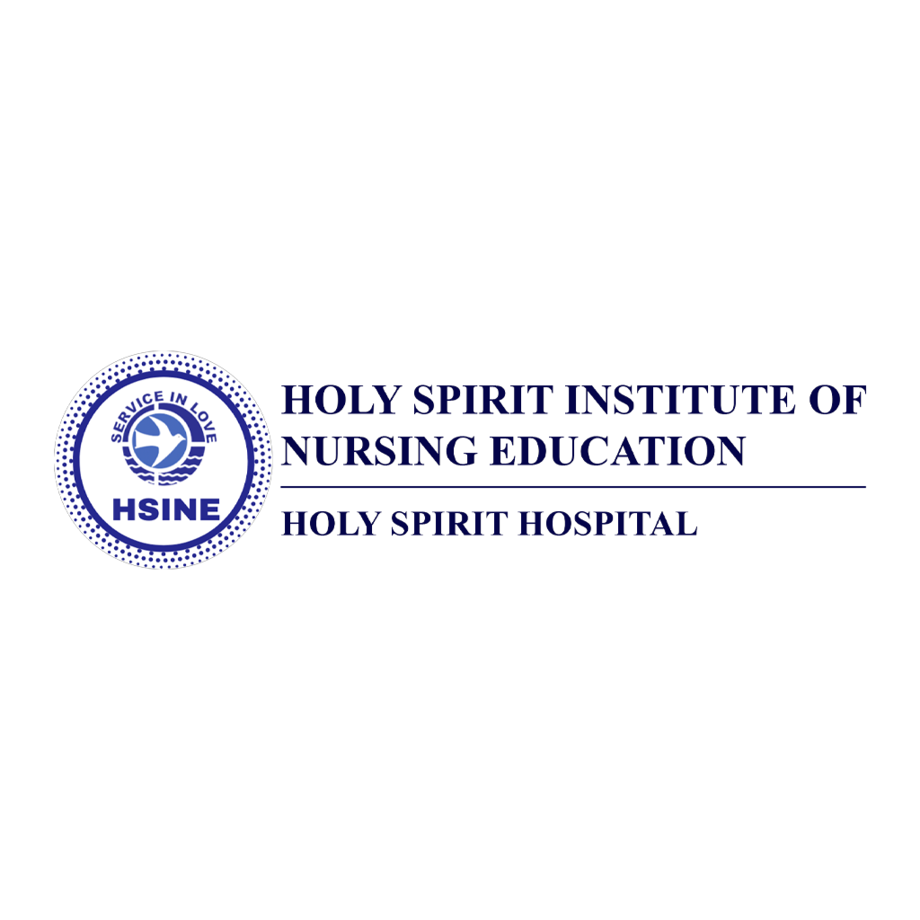 B.Sc. in Nursing at Holy Spirit Institute of Nursing Education, Mumbai