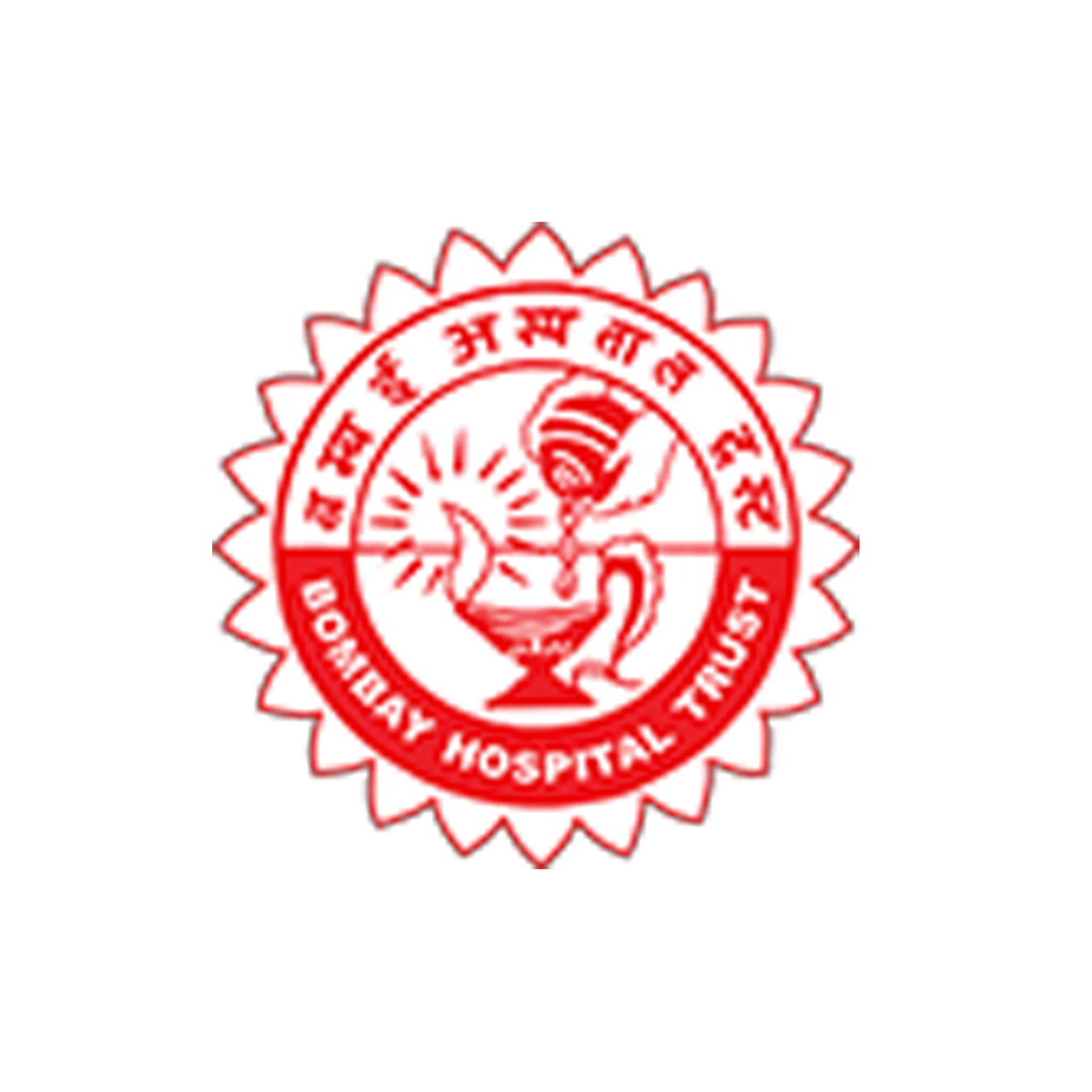 B.Sc. in Nursing at Bombay Hospital College of Nursing, Mumbai