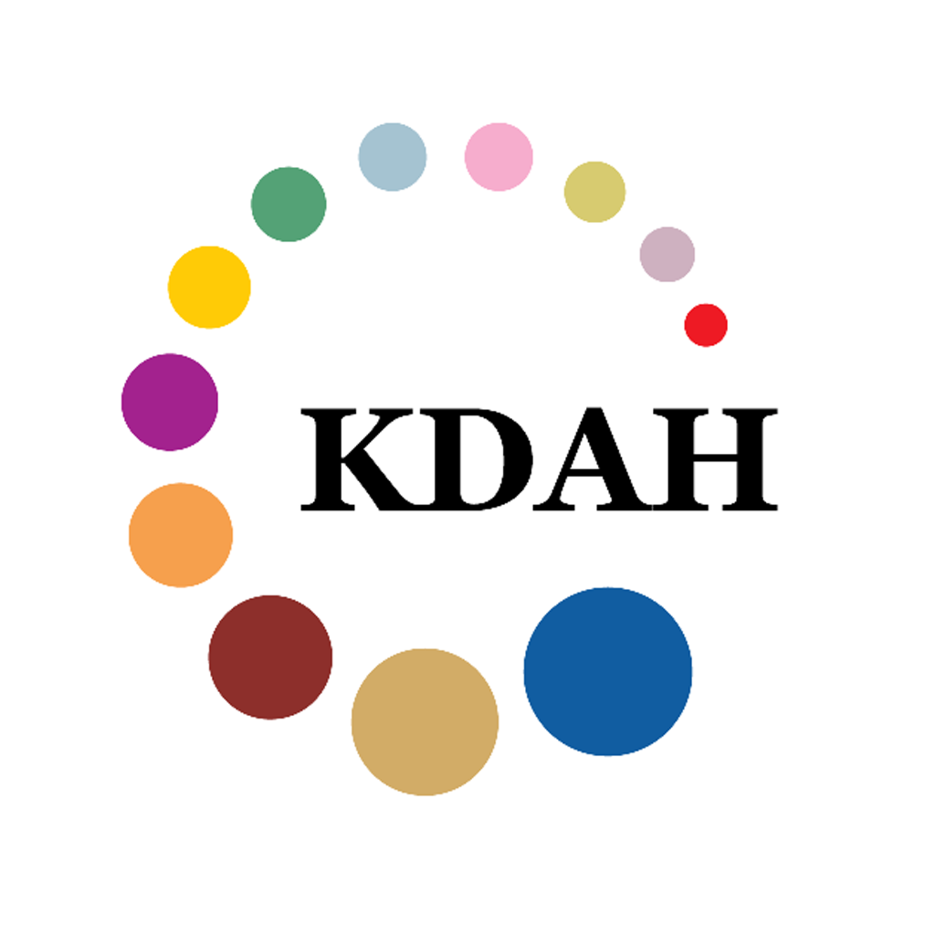 B.Sc. in Nursing at Kokilaben Dhirubhai Ambani (KDA) Nursing College, Mumbai