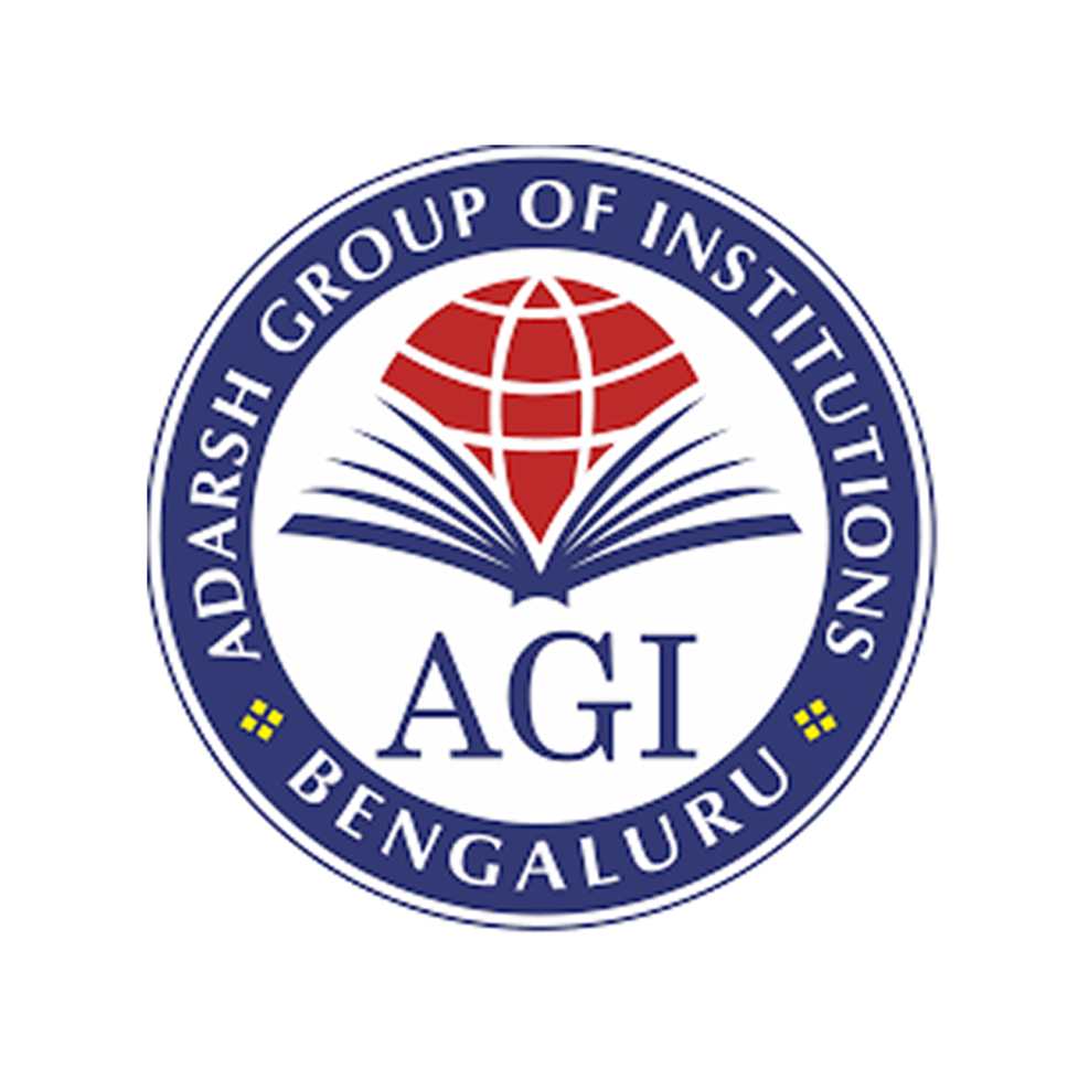 Master of Business Administration (MBA) at Adarsh Institute of Management and Information Technology (AIMIT), Bengaluru/Bangalore