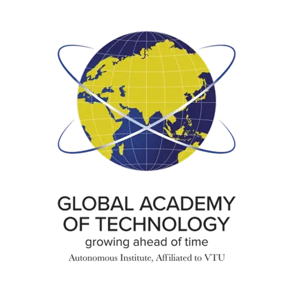 Master of Business Administration (MBA) at Global Academy of Technology, Bengaluru/Bangalore
