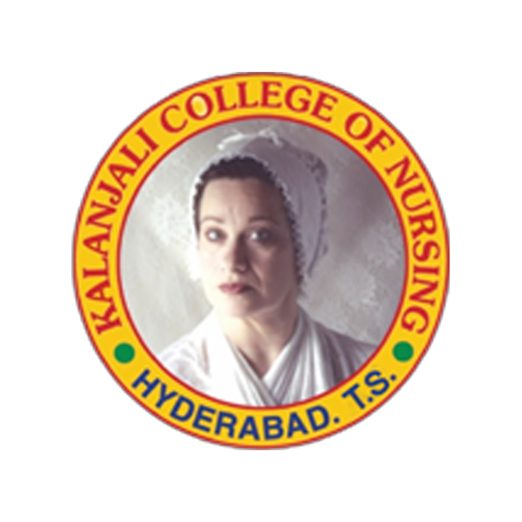 B.Sc. in Nursing at Kalanjali College of Nursing, Hyderabad