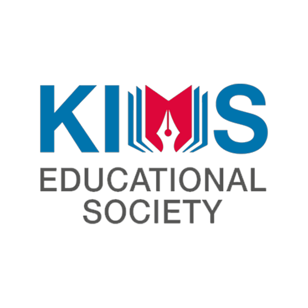 B.Sc. in Nursing at KIMS College of Nursing, Hyderabad