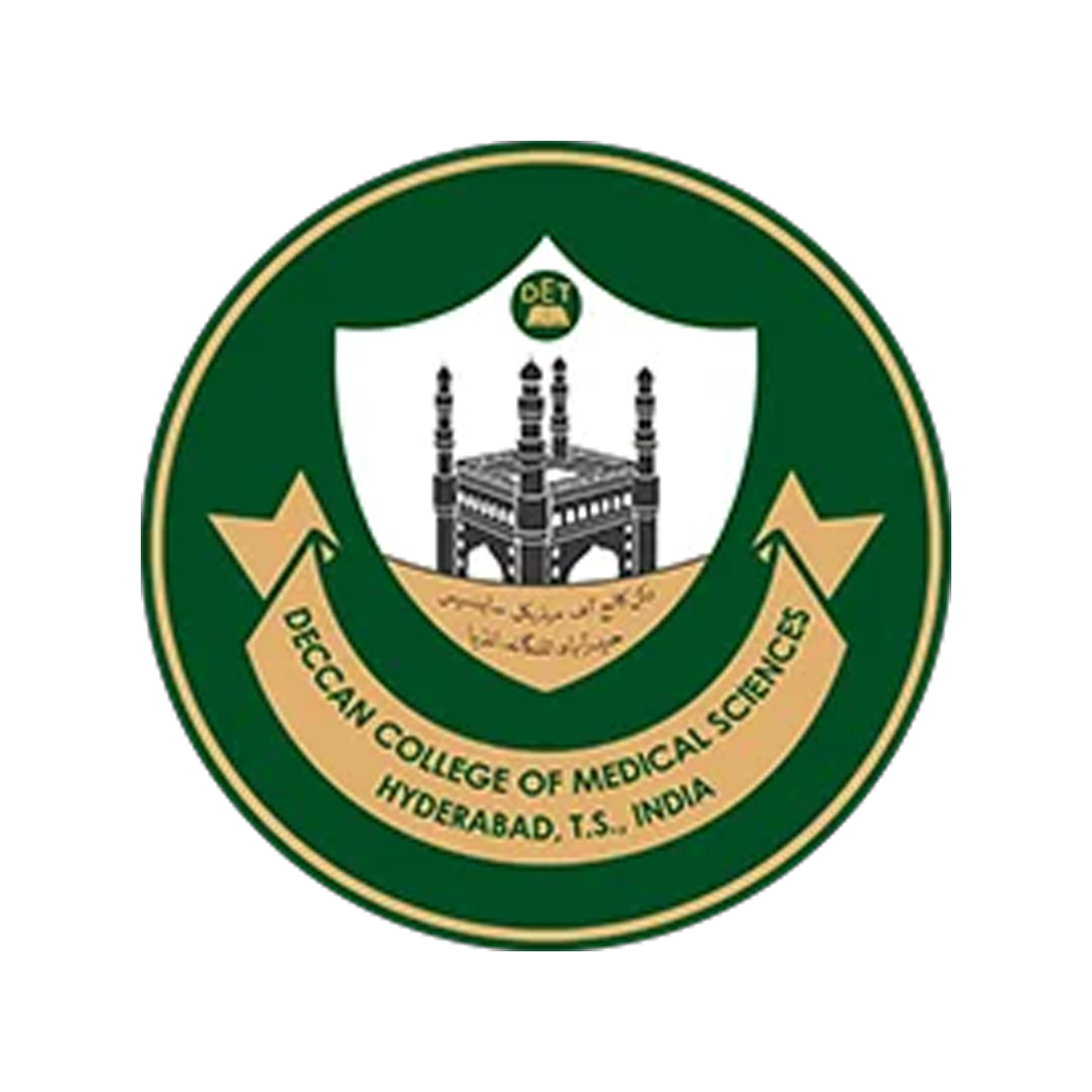 B.Sc. in Nursing at Owaisi College of Nursing, Hyderabad