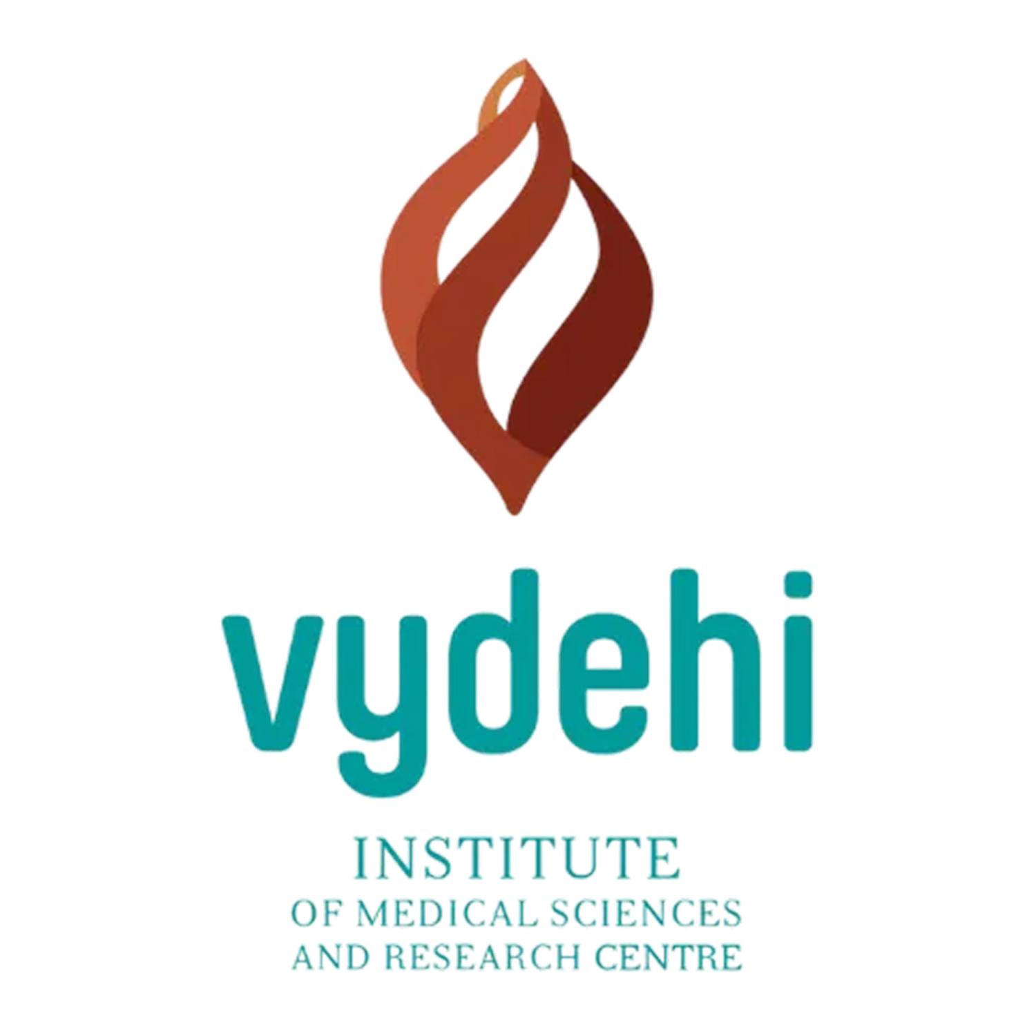 MBBS at Vydehi Institute of Medical Sciences and Research Centre, Bengaluru/Bangalore