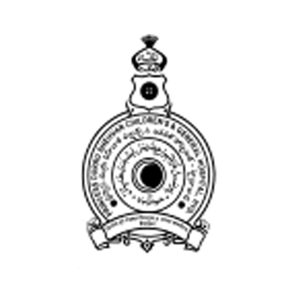 B.Sc. in Nursing at Princess Durru Shehvar College of Nursing, Hyderabad