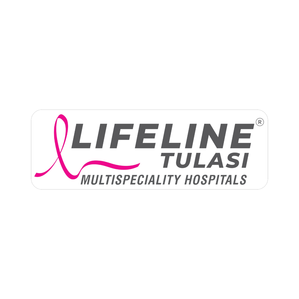 B.Sc. in Nursing at Tulasi College of Nursing, Hyderabad