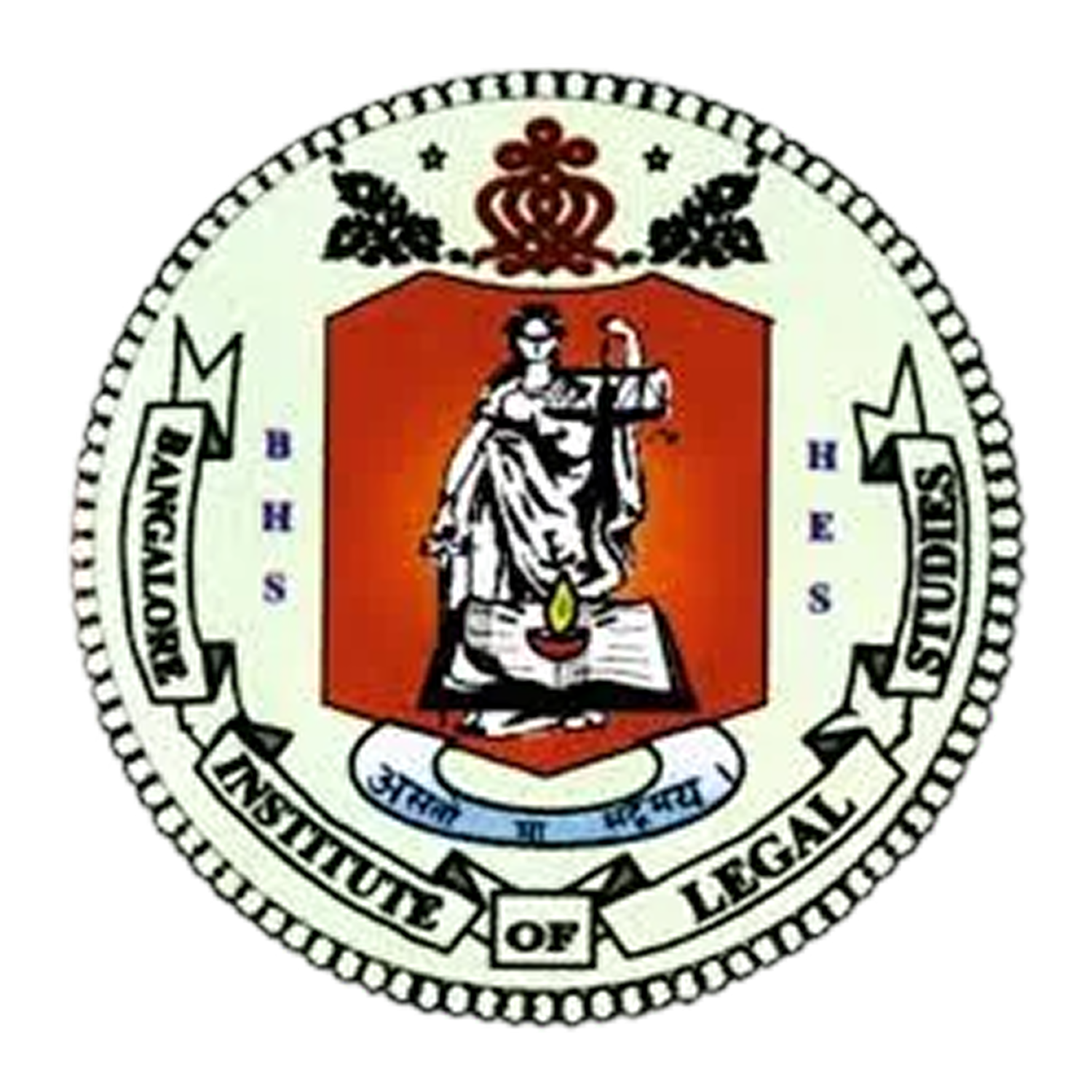 BBA LL.B at Bangalore Institute of Legal Studies, Bengaluru/Bangalore