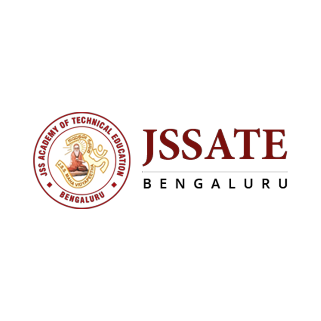 Bachelor of Technology (B.Tech) at JSS Academy of Technical Education, Bengaluru/Bangalore