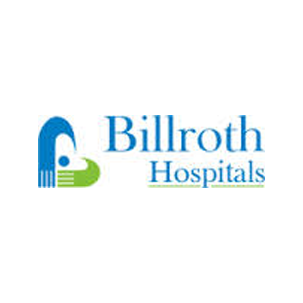 B.Sc. in Nursing at Billroth College of Nursing, Chennai