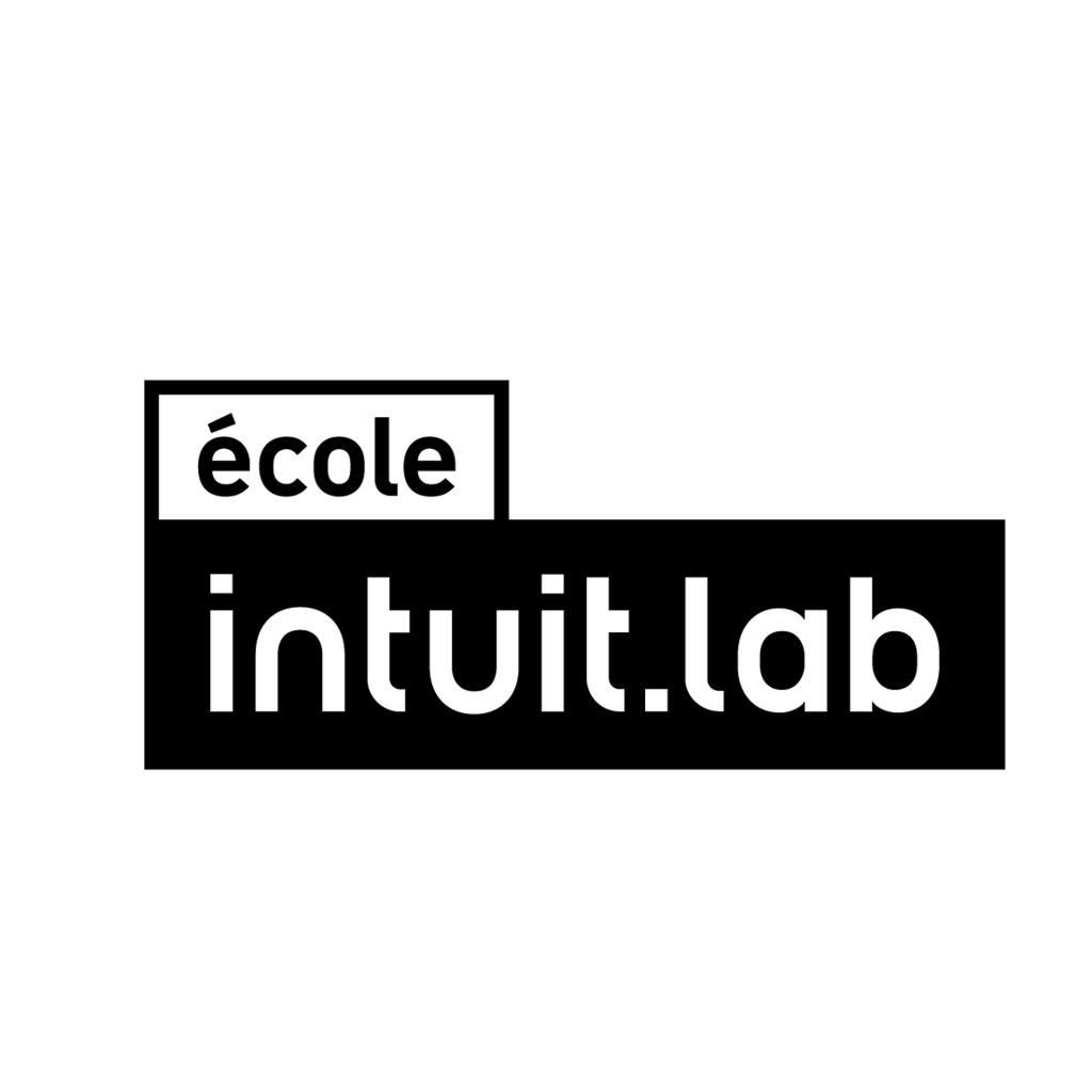 Master of Design (M.Des) at Ecole Intuit Lab, Bengaluru/Bangalore